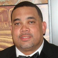 Ahren Johnson Email & Phone Number