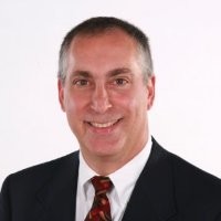 Opentext Employee Robert Dileo's profile photo