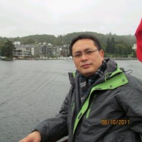 Fund Employee Steven Fx's profile photo