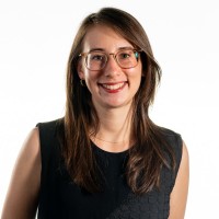Stella Berke Email & Phone Number