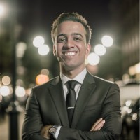 Agam Jain Email & Phone Number