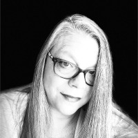 Jennifer Hoffman-Little