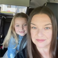 Stephanie Cooley Email & Phone Number