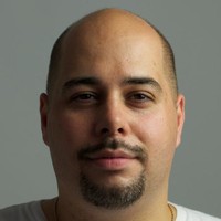 EGYM | United Kingdom Employee Csaba Okrona's profile photo