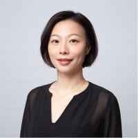 Smurfit Westrock Employee Hui Yang's profile photo