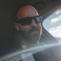 DispatchHealth Imaging Employee Jacob Dutt's profile photo