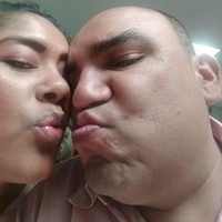 The Wallace Group Employee Jose Requena's profile photo