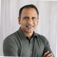Omnissa Employee Bharath Rangarajan's profile photo