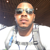 Balmar Employee Micah Harrell's profile photo