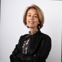 Mélanie Rousseau Email