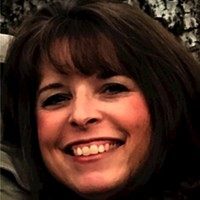 Shauna Wirth Email & Phone Number