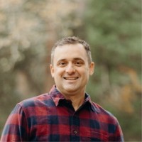 RF-SMART Employee Alan Marsh's profile photo