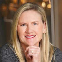 Truist Life Insurance Services Employee Melissa Cox's profile photo