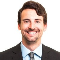 Uptown Syndication Employee Chris Shepard's profile photo