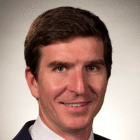 Metromont Employee Jesse Shoultz's profile photo