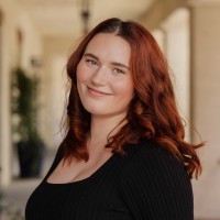 WebMO Employee Emily Natividad's profile photo