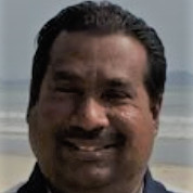 Tradewinds Plantation Berhad Employee Marcose's profile photo