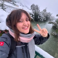 Adec Lss Employee Ece Akın's profile photo