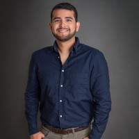 Gloria Employee Ivan Hidalgo Cornejo's profile photo