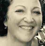 BBT Software AG Employee Antonia Scherrer's profile photo