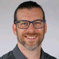 Wellness Council of Arizona Employee Kevin Dahl's profile photo