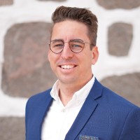 Forsler & Stjerna Konsult AB Employee Jesper Stjerna's profile photo