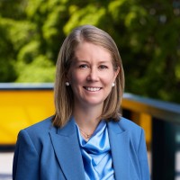 Leticia Dorman Email & Phone Number