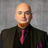 Jeffrey Wester Email & Phone Number