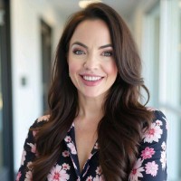 Amanda Troxell Email & Phone Number