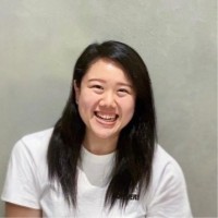 Iris Lim's profile photo