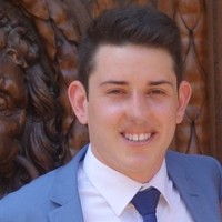 Adrien Bouroulet Email