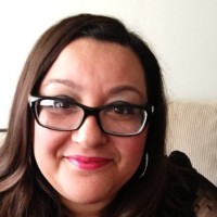 Earth Bound Homes Employee Monique Hufanga's profile photo