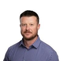 Paul Sumner Email & Phone Number