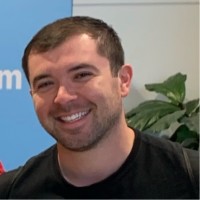 Austin Andrews's profile photo