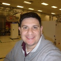 Evan Whitefield Email & Phone Number
