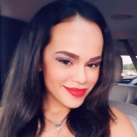 Jessica Hernandez Email & Phone Number