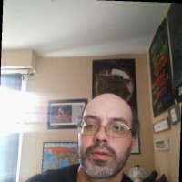 Lowe's Companies, Inc. Employee Joshua Pagan's profile photo