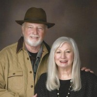 SilverPointe Properties Employee Gail Howie's profile photo