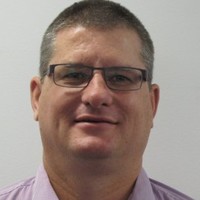 Stewart Dargan Email