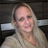 Necole Tanner Email & Phone Number