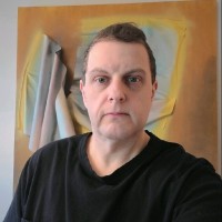 Spencer's Employee Drew Griffiths's profile photo