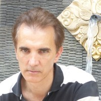 Advanced Bionics Employee Nicolas Veau's profile photo