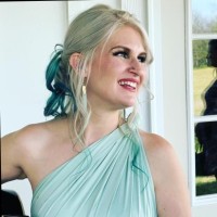 Stratera Technologies Employee Erika Saxon's profile photo