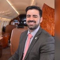 Luis Alberto Agra Email