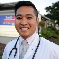 Jack Tseng Email & Phone Number