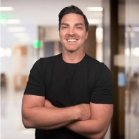 Totogi Employee Michael Walker's profile photo