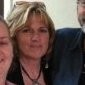 Della Fuller Email & Phone Number