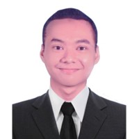 Alif Ibrahim Email