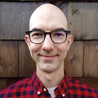 Mark Napora Email