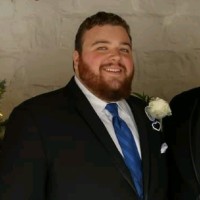 CHS Inc. Employee Steven Dugger's profile photo